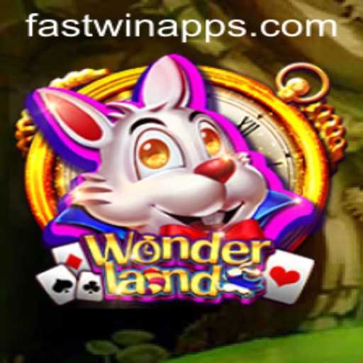 Wonderland: A Journey to Fast Win in the Ultimate Board Game