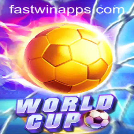 WorldCup: Experience the Fast Win Challenge